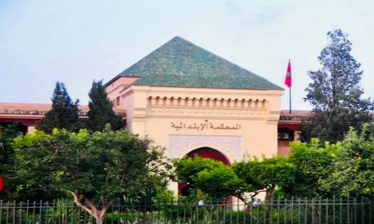 Electoral Violations Lead to Legal Proceedings Against Union Leader