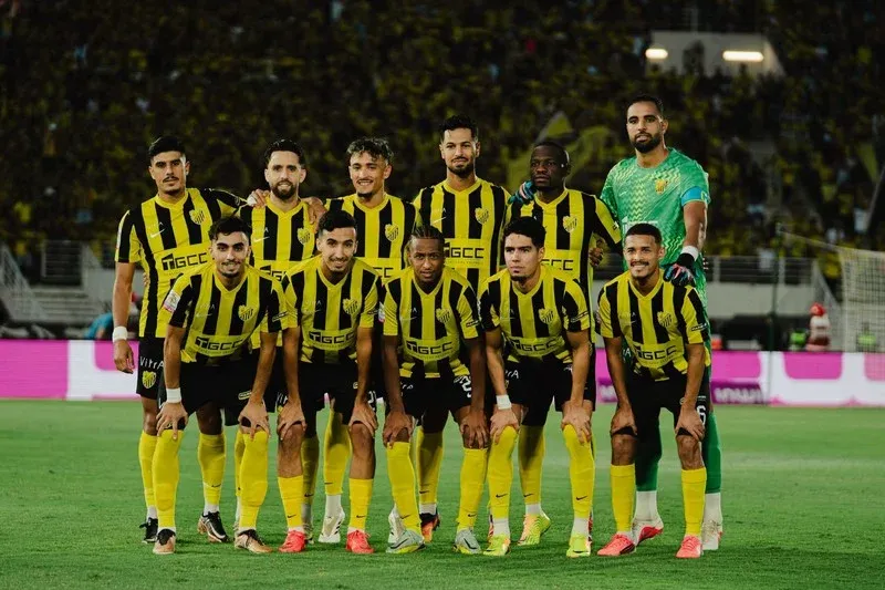Morocco's FUS Defeats Nahda Zemamra in Thrilling Comeback