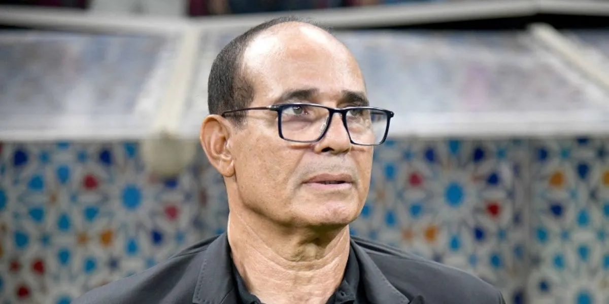 Badou Zaki's Stumble in His Debut with Jordan National Team