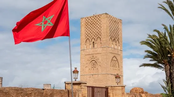 Morocco Aims to Host Upcoming UN Crime Prevention Conference