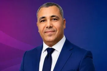 The Rising Star of Meknes: Anas Ansari's Political Journey and the City's Future