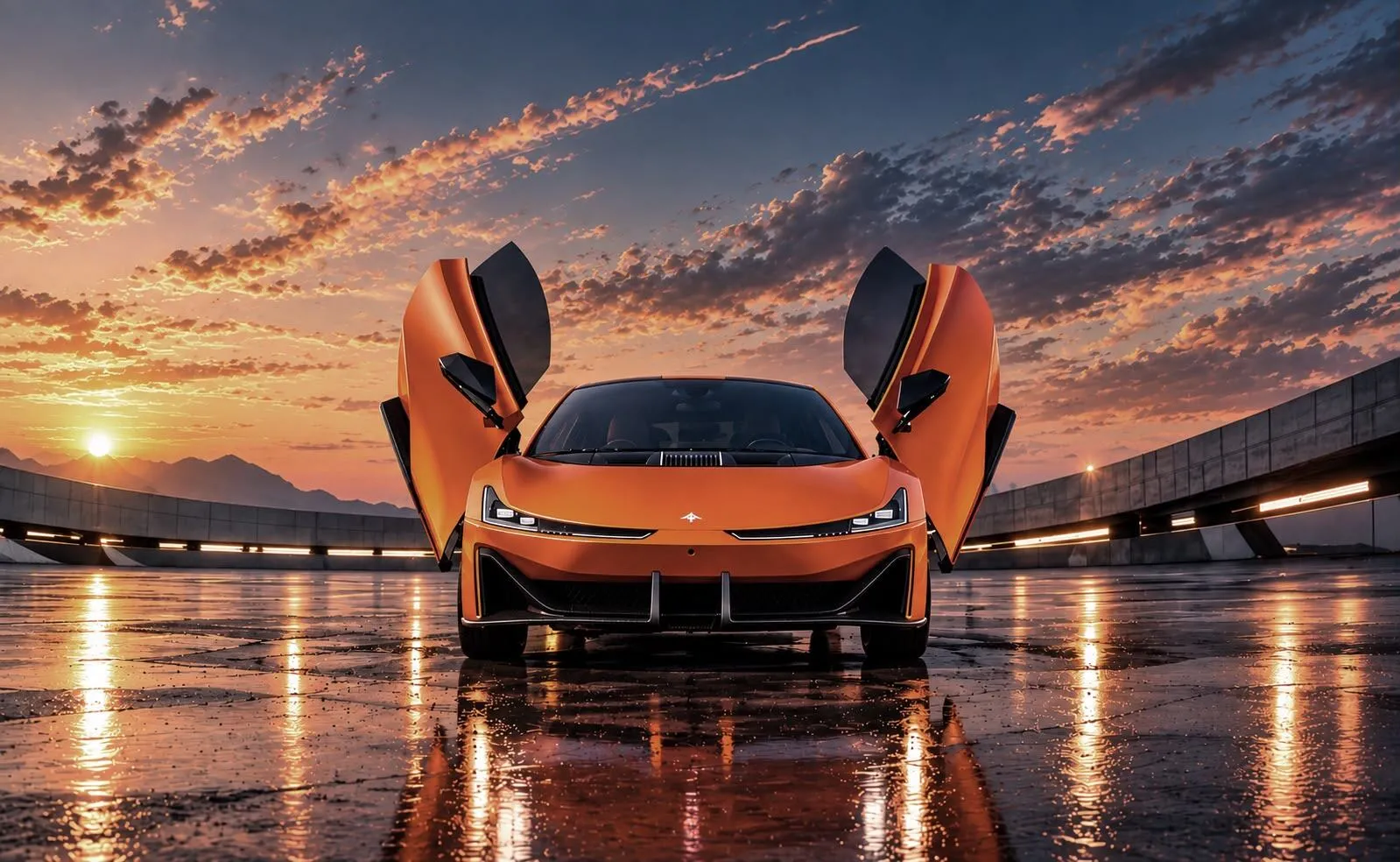GAC Automotive Officially Enters the Moroccan Market with Exclusive Partnership