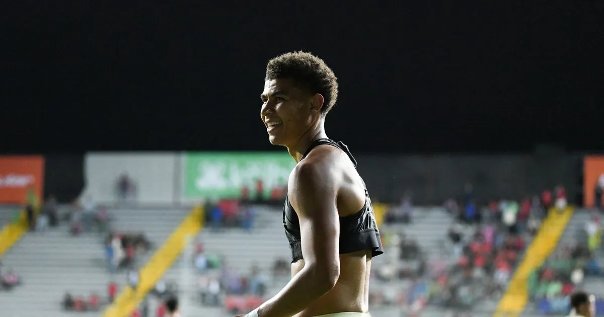 Fortuna's International Players Shine in First Week of National Team Break
