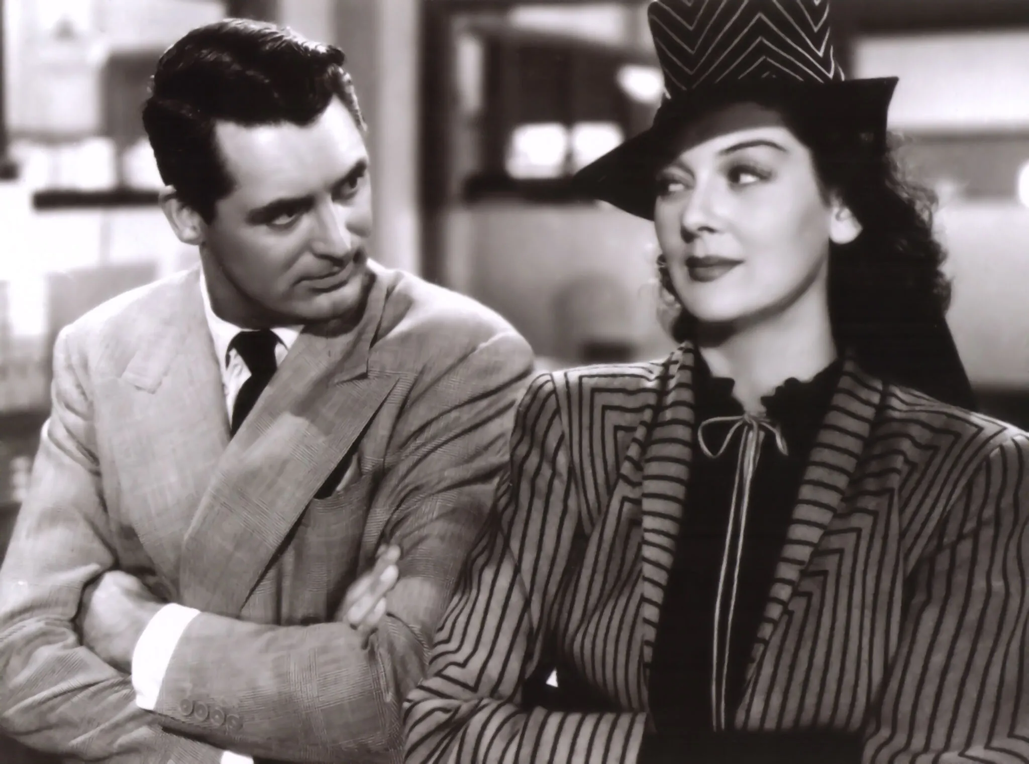 The Enduring Legacy of Cinema: A Critical Look at Classics and Contemporary Stars