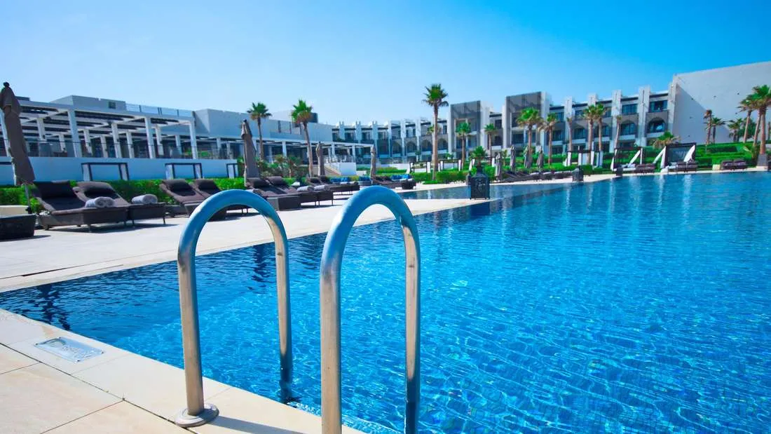 Understanding the Recent Surge in Travel Cancellations to Morocco