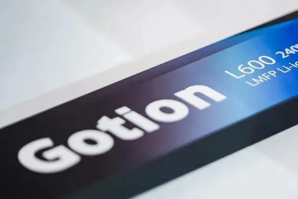 Volkswagen and Gotion Forge Strategic Battery Partnerships in Europe