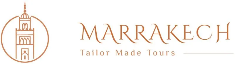 Exploring Marrakech: The Indispensable Role of Local Guides in Tailor-Made Tours