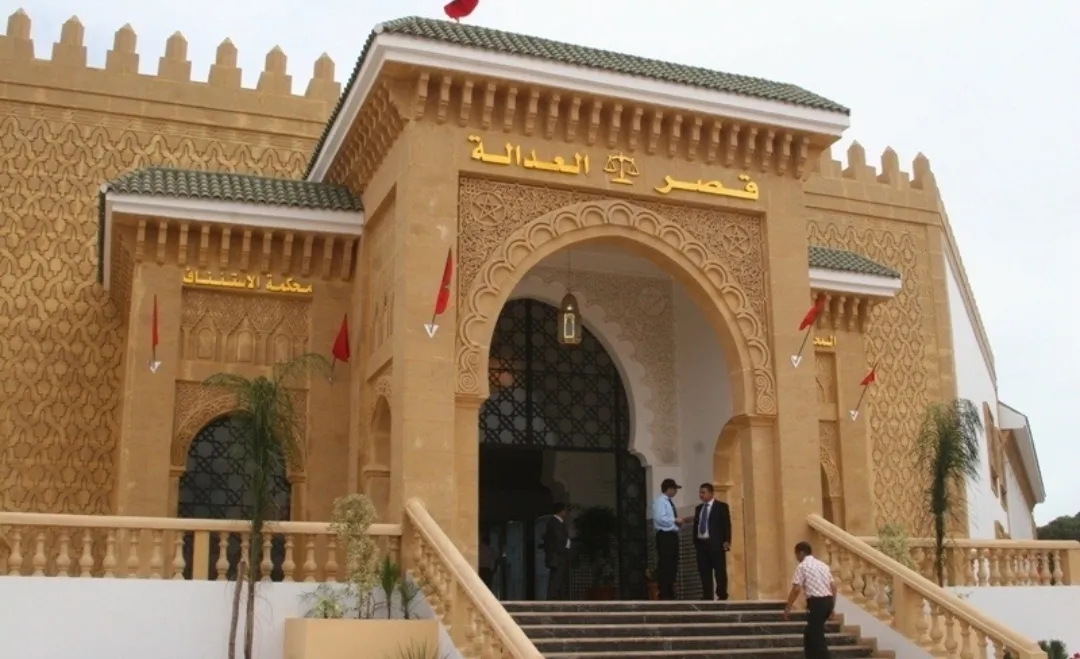 Court Delays Trial of ‘Dar Al-Atefal Al-Wafa’ Case in Fes: Ongoing Detention of Defendants