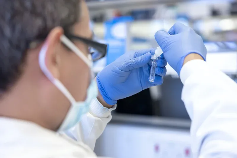 Diphtheria Outbreak in Souss-Massa: One Confirmed Case and Eight Under Investigation