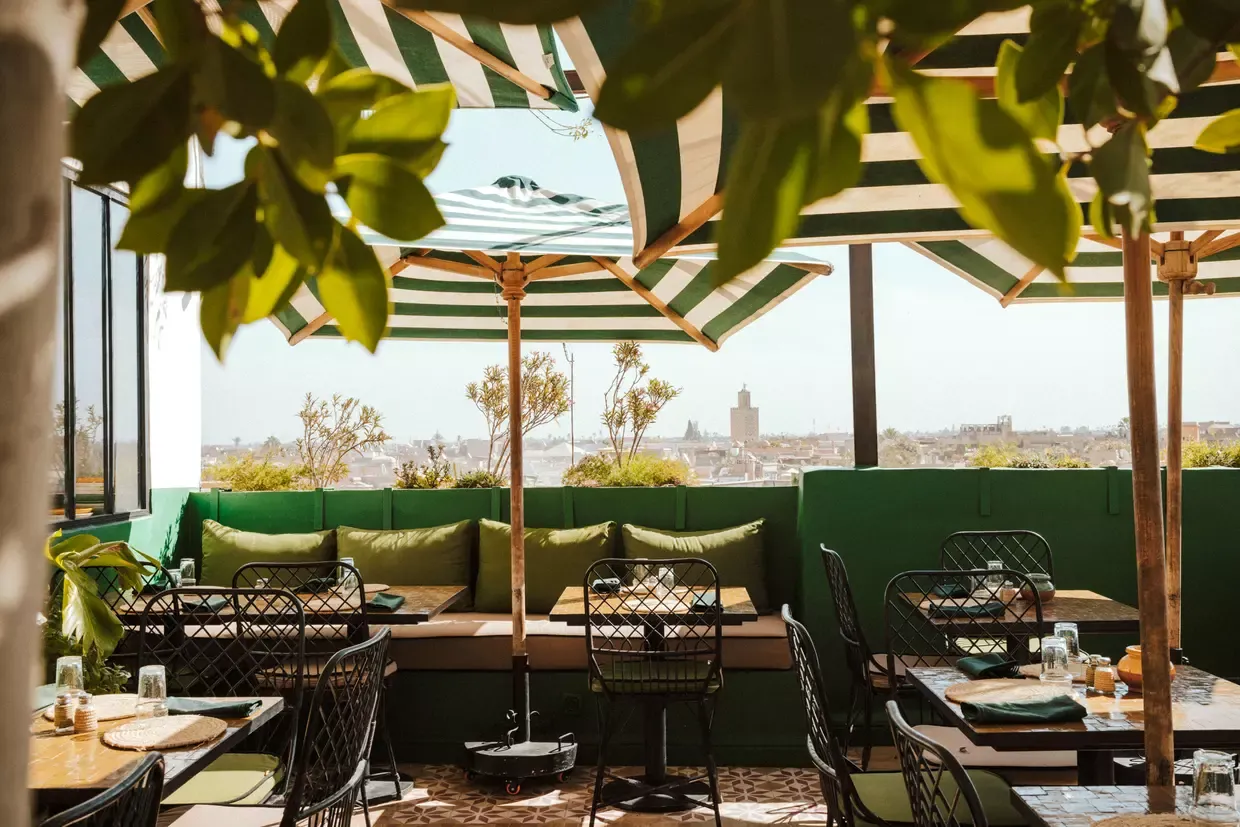 Fall Flight Deals: Discover the Best European Destinations for Cheap Airfare