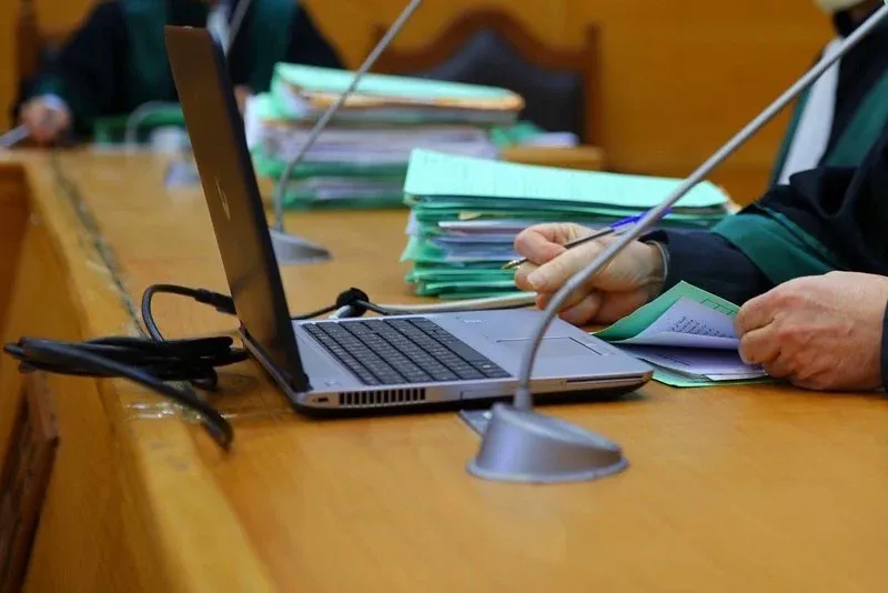 Delays in Trial of Child Exploitation Case in Fes