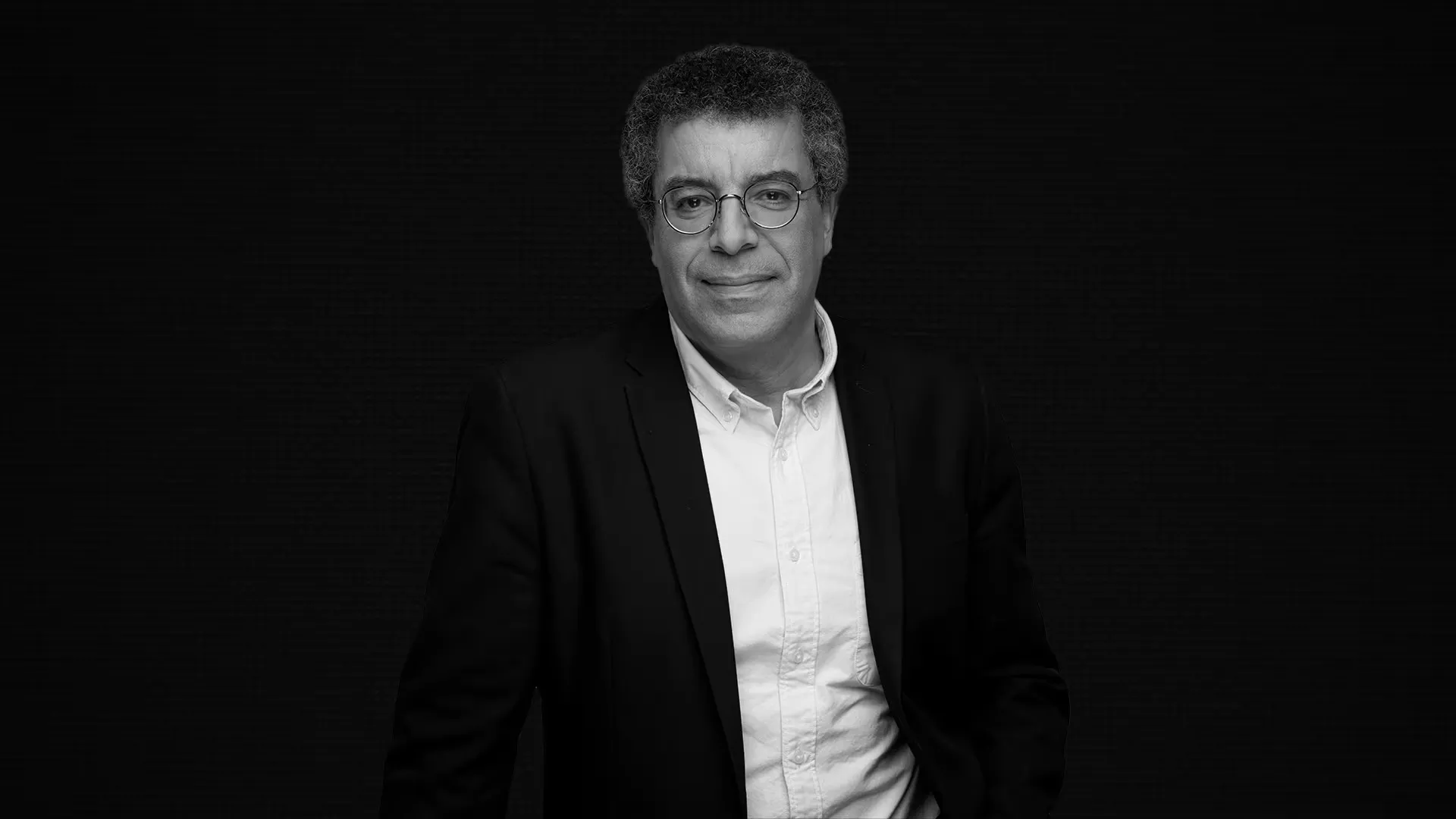 Maghreb's Interest in the French Presidential Race: A Tale of Political Stakes