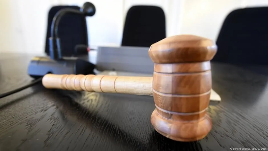 Swedish Man Arrested in Morocco on Murder Conspiracy Charges