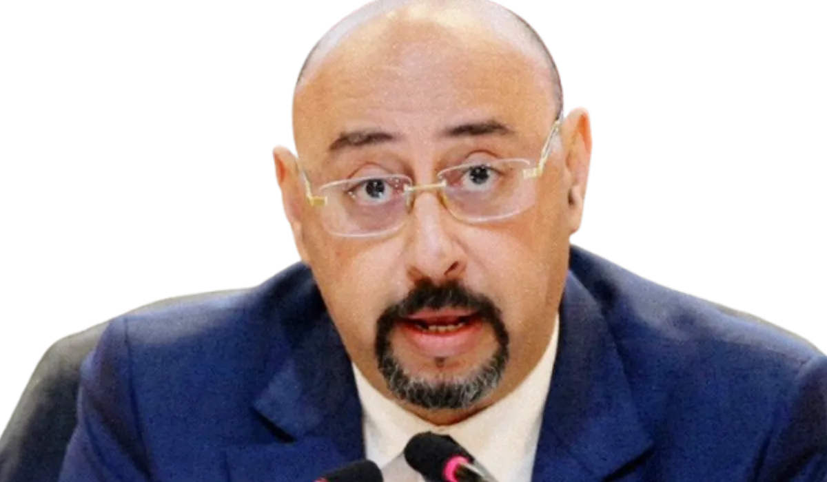 Tangier Mayor Arrested Amidst Allegations of Electoral Fraud in Morocco
