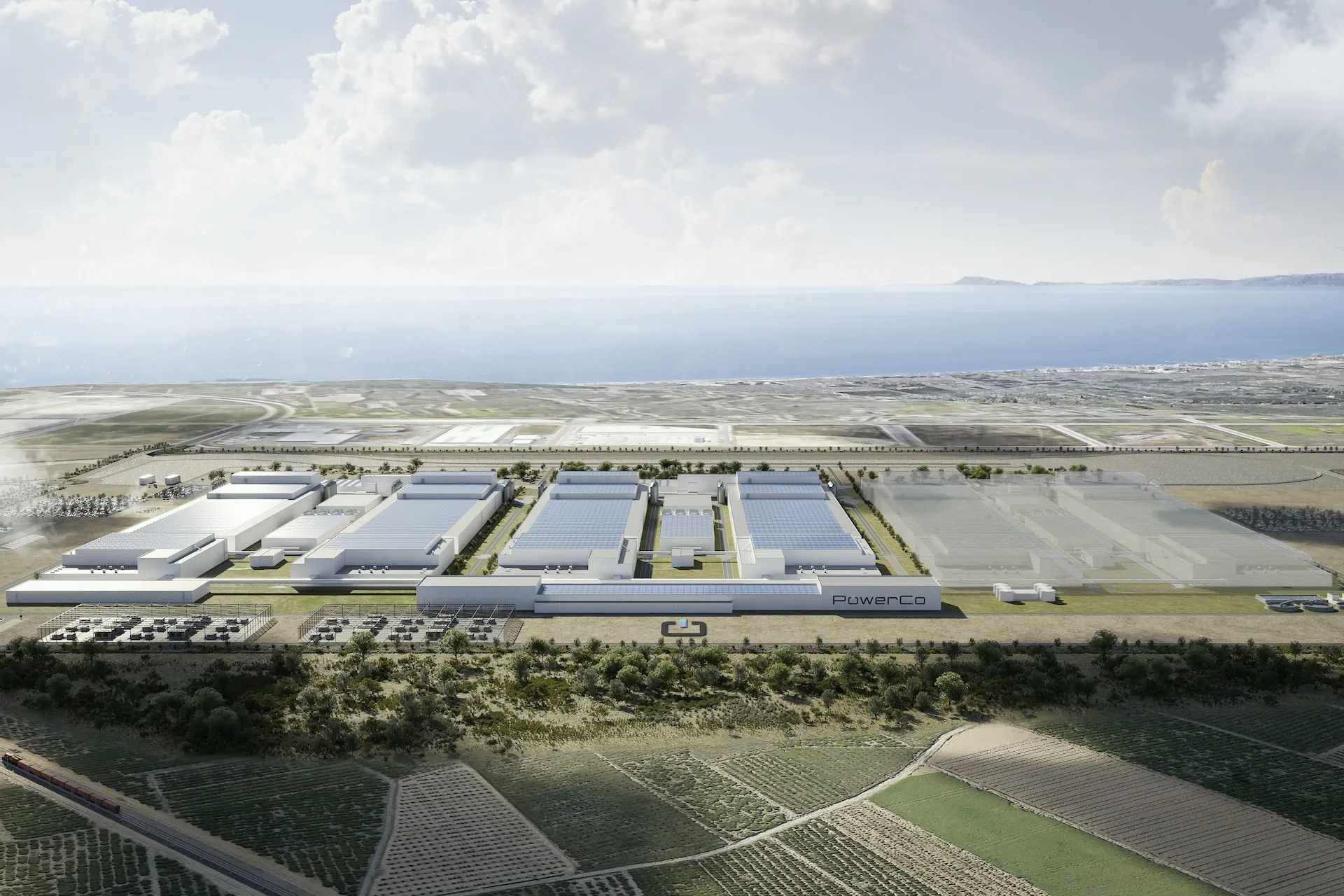 Volkswagen's Strategic Partnership with Gotion: A Move to Secure Affordable Battery Supply