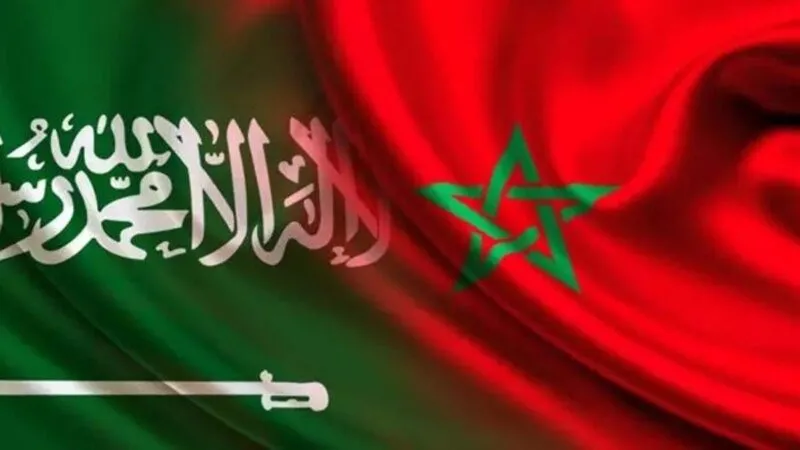 Morocco and Saudi Arabia Strengthen Defense Cooperation Amid Regional Security Concerns