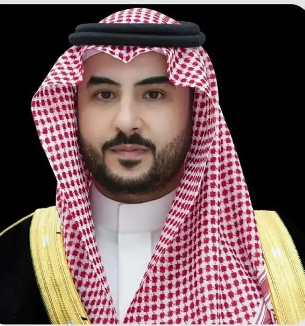 Strengthening Defense Ties: Saudi Arabia and Morocco Discuss Cooperation