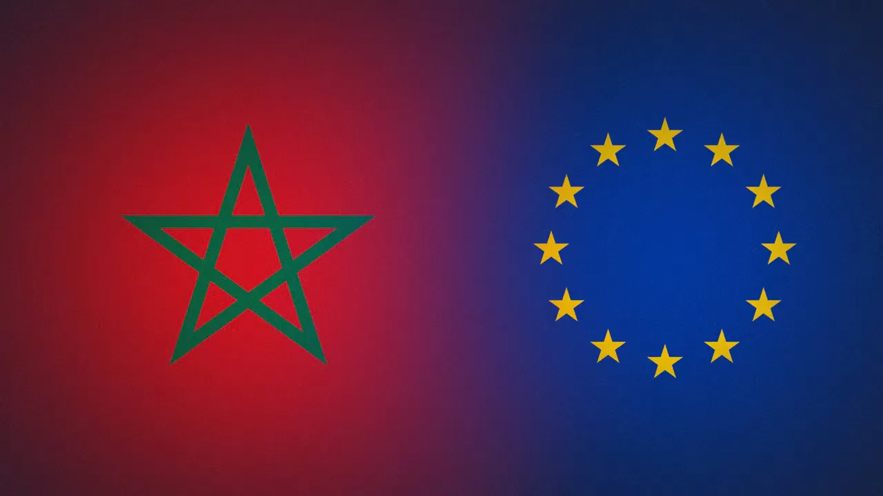 Morocco's Agricultural Exports to the EU: A Comprehensive Overview of Recent Trends