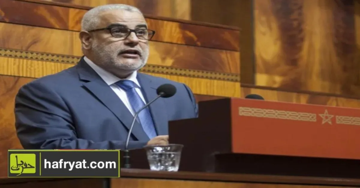 The Decline of Political Islam in the Maghreb: Electoral Boxes Reveal the Illusion of the 'Alternative Project'