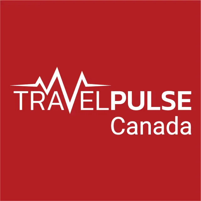 Casablanca Experiences Remarkable Growth as Canadian Travel Trends Shift