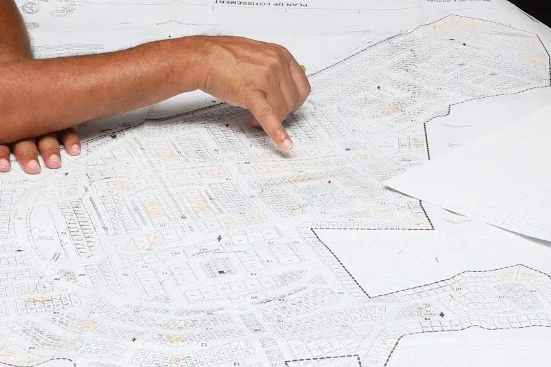 Recent Audit Reports Reveal Irregularities in Property Tax Collection