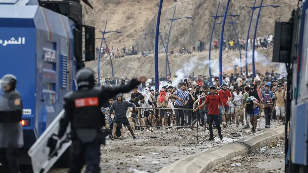 Spain's Controversial Migration Policy Shift: A New Era for Asylum Seekers