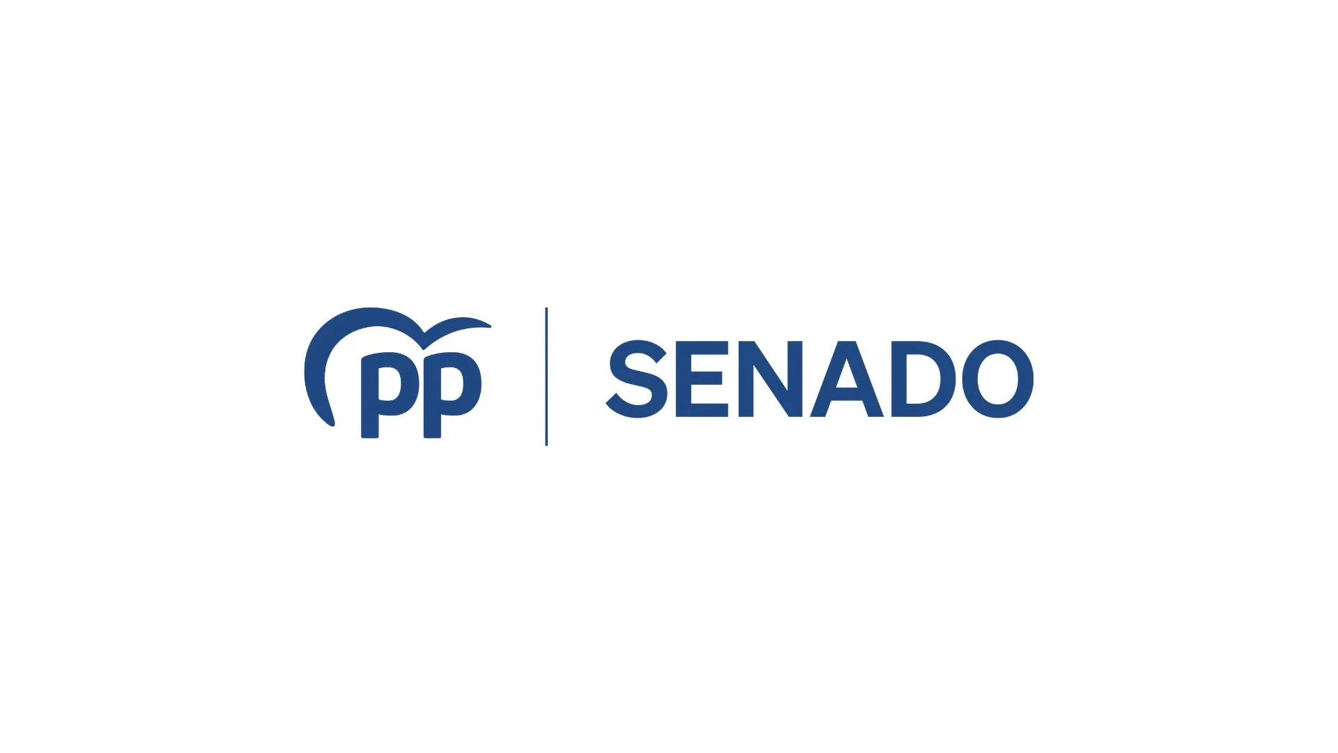 Senator Critiques Spanish Government's Response to Moroccan Aggression