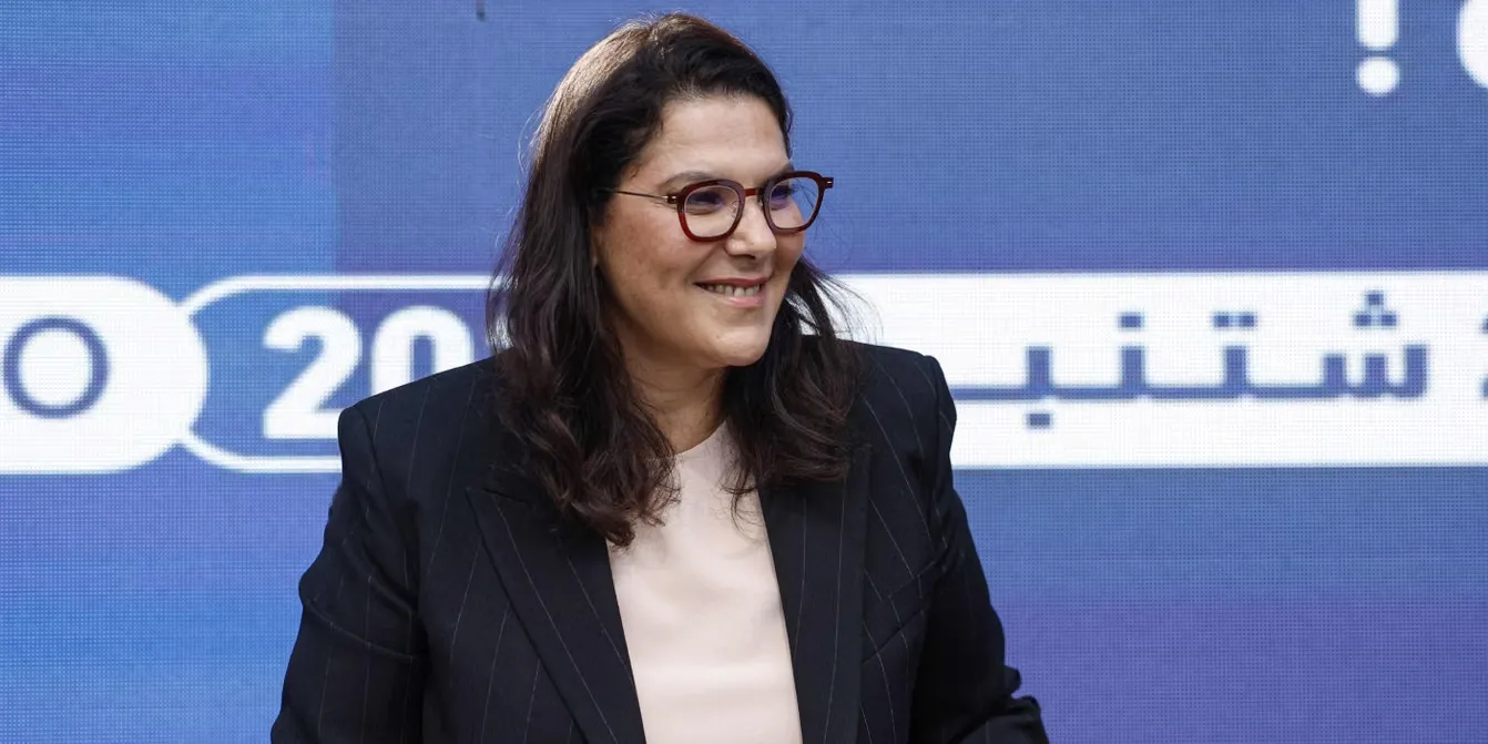 Historic Appointment: Morocco's First Female Prime Minister