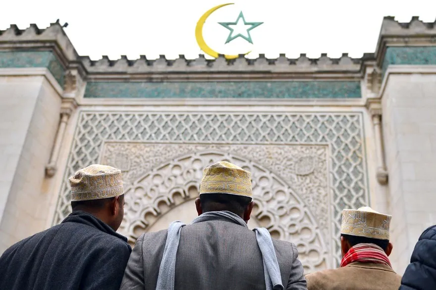 Direct Flights from Israel to Marrakech: A New Era for Travelers