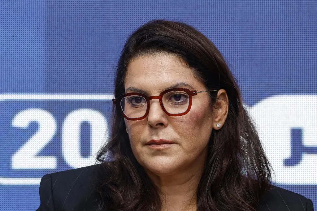 Historic Appointment of Fatima Ezzahra El Mansouri as Morocco's First Female Prime Minister