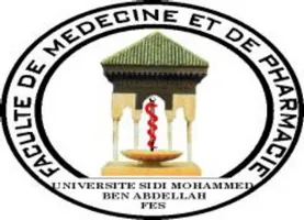 Exciting Job Opportunities at the Faculty of Medicine and Pharmacy in Fès
