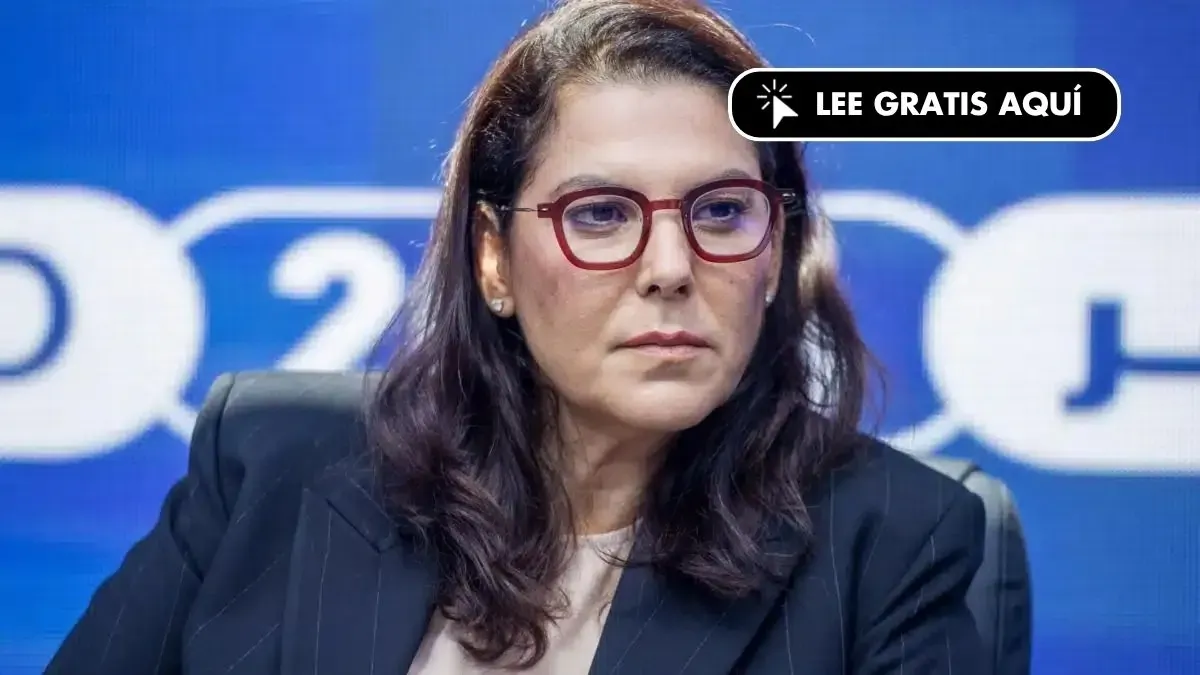 Historic Appointment: First Woman Tasked with Forming Government in Morocco