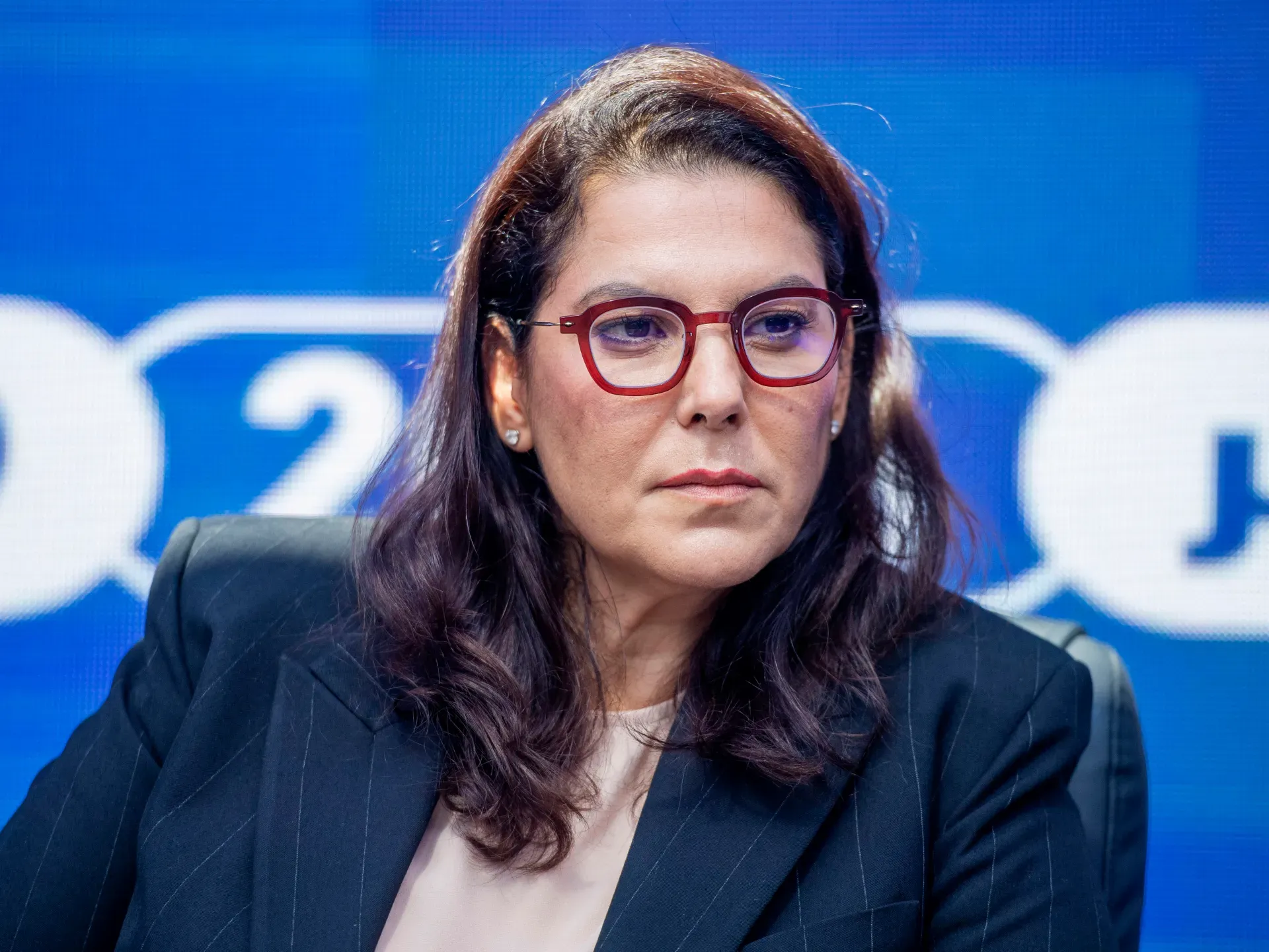 Morocco Makes History with Appointment of First Female Prime Minister in Arab World