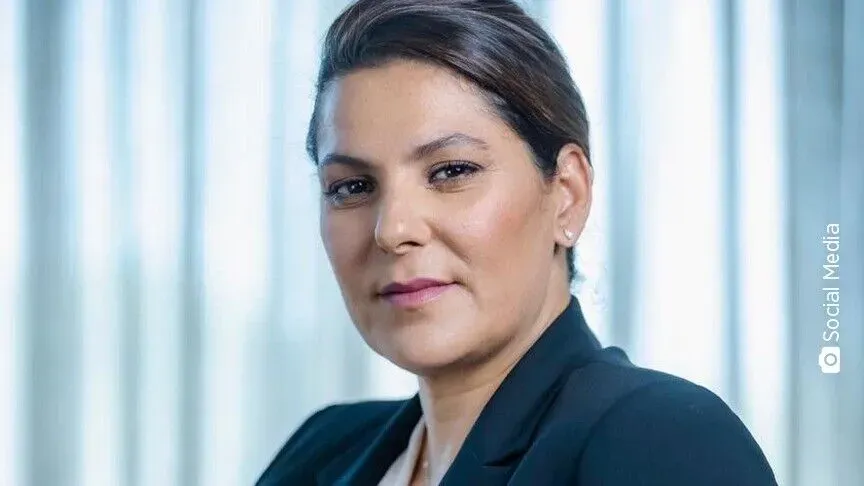 Historic Appointment: Morocco's First Female Prime Minister Fatima Ezzahra El Mansouri