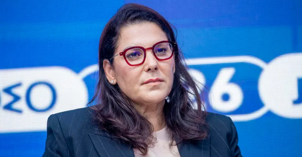 Historic Appointment: Fatima Ezzahra El Mansouri Becomes Morocco's First Female Prime Minister