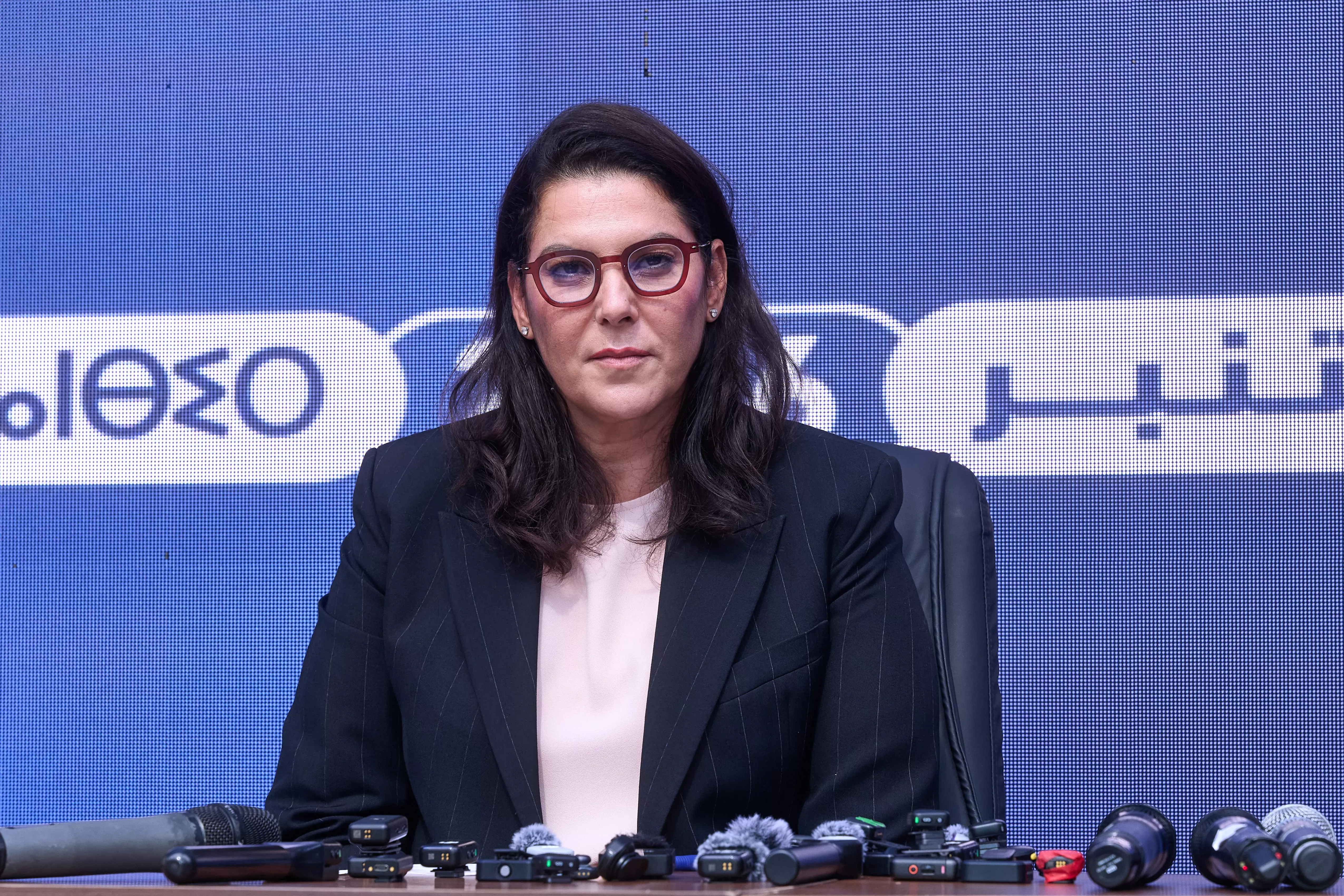 Historic Appointment: Fatima Ezzahra El Mansouri Becomes Morocco's First Female Prime Minister