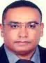 A Government Platform for Swift Justice: The Ministry of Interior's Impact on Crime Prevention