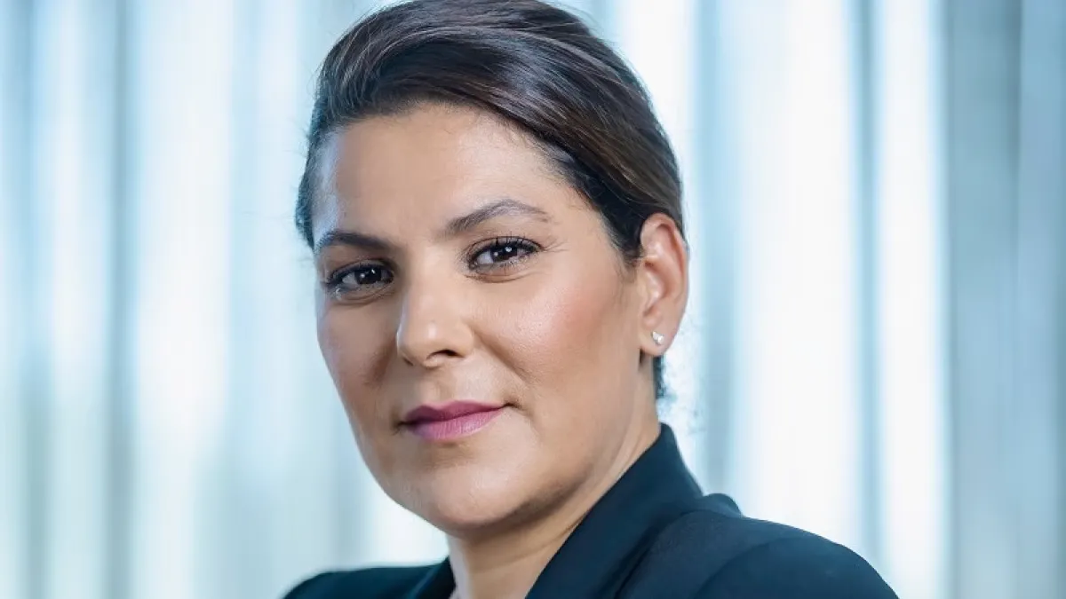 Morocco Appoints Its First Female Prime Minister, Fatima Zahra El Mansouri