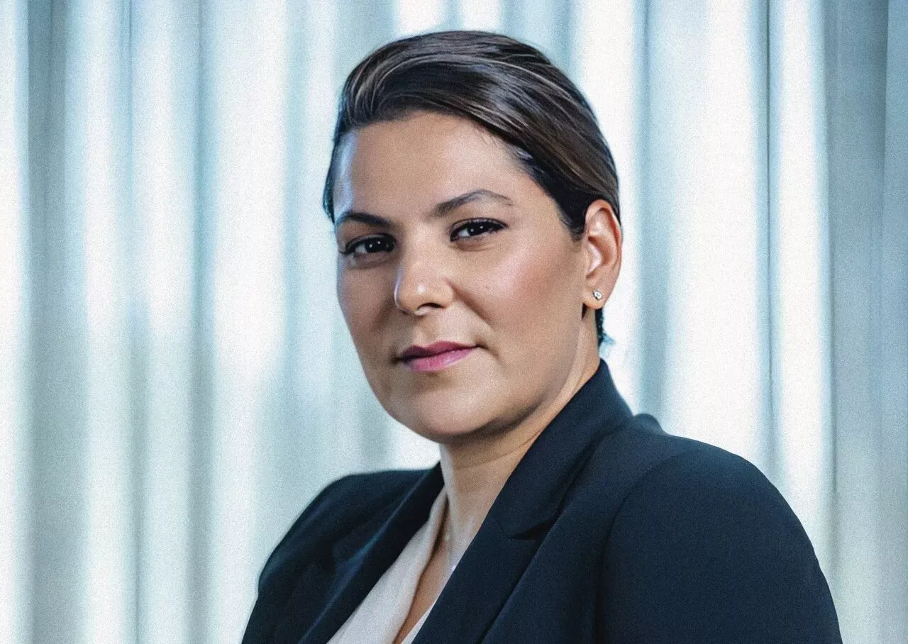 Fatima Ezzahra El Mansouri: Morocco's Trailblazing New Prime Minister