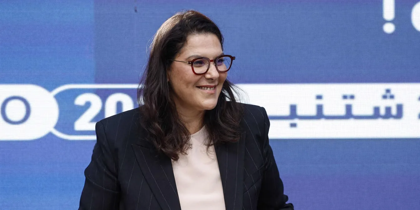 Historic Appointment: Morocco Welcomes Its First Female Prime Minister Fatima Ezzahra El Mansouri