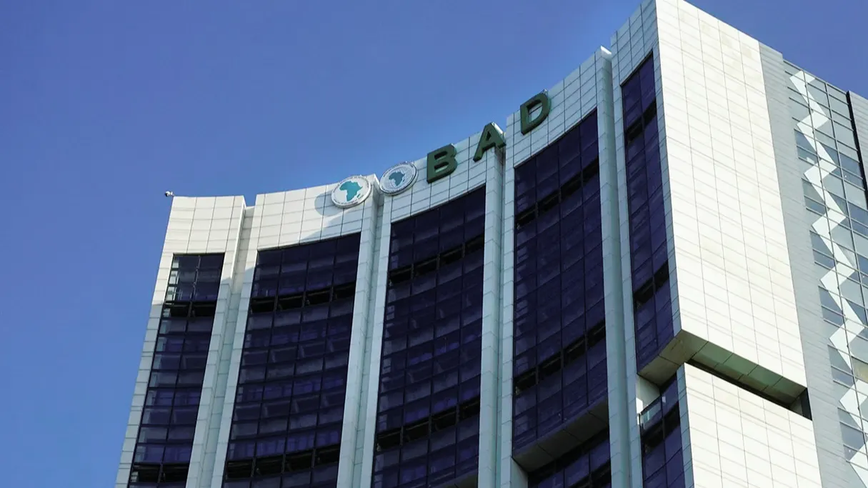 Morocco and African Development Bank Sign €270 Million Agreement to Enhance Airport Infrastructure