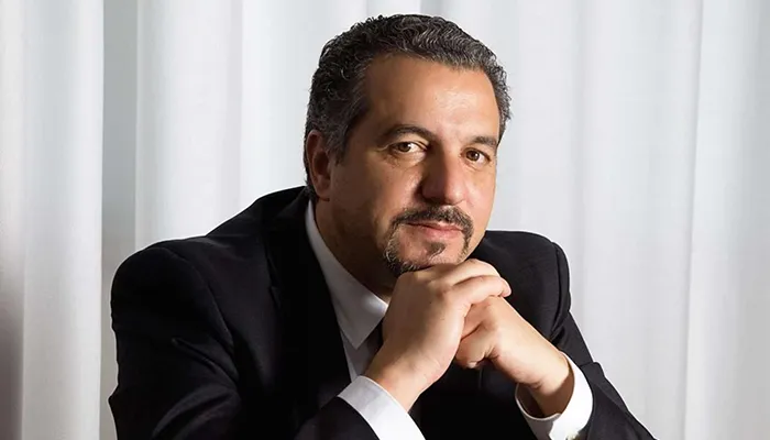 Hamid Bentahar Re-elected as President of the Marrakech-Safi Regional Tourism Council