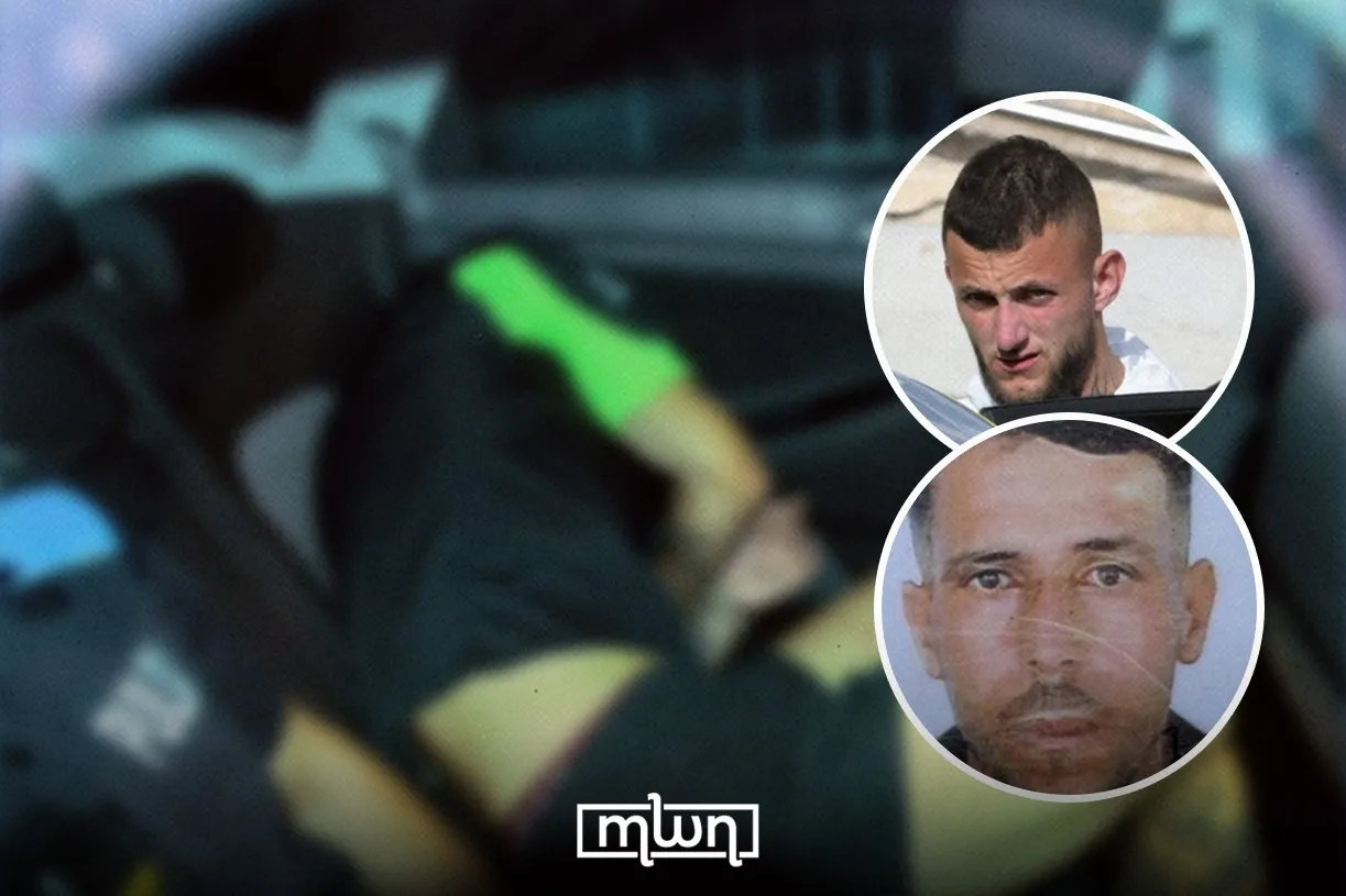 Tragic Death of Moroccan Worker in Malta Sparks Outrage