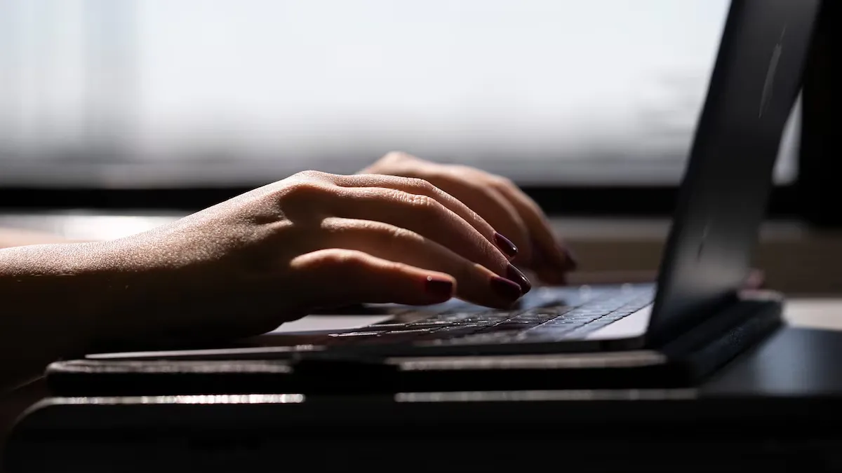 Investigating AI's Role in Canadian Journalism: A Growing Concern