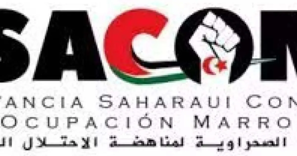 Urgent Call for International Intervention on Behalf of Sahrawi Prisoners