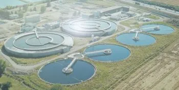 Fes-Meknes Prepares for World Cup 2030 with Major Wastewater Management Plan