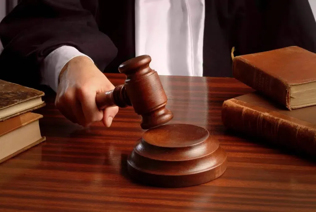 Marrakech Court Sentences Police Officer to Six Years for Sexual Assault on Minor