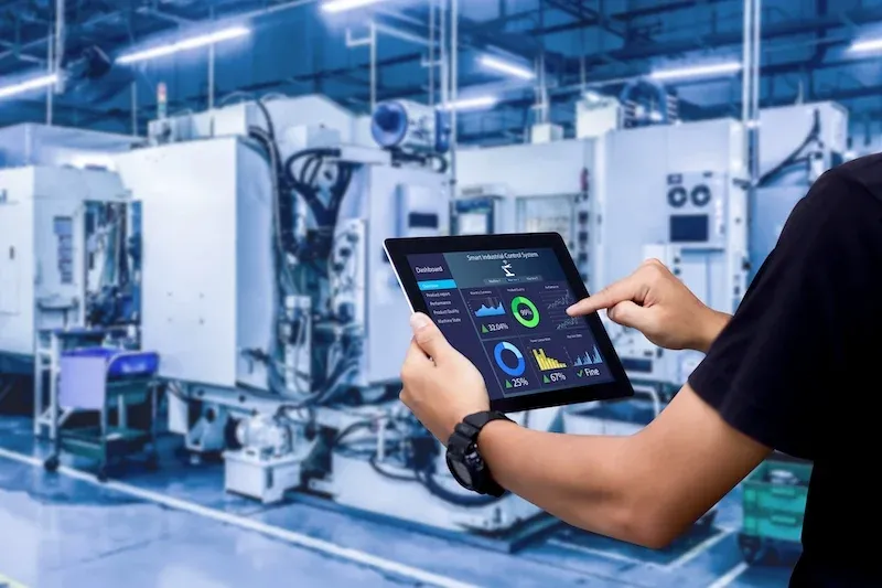 Morocco Rises 13 Spots in Global Innovation Index