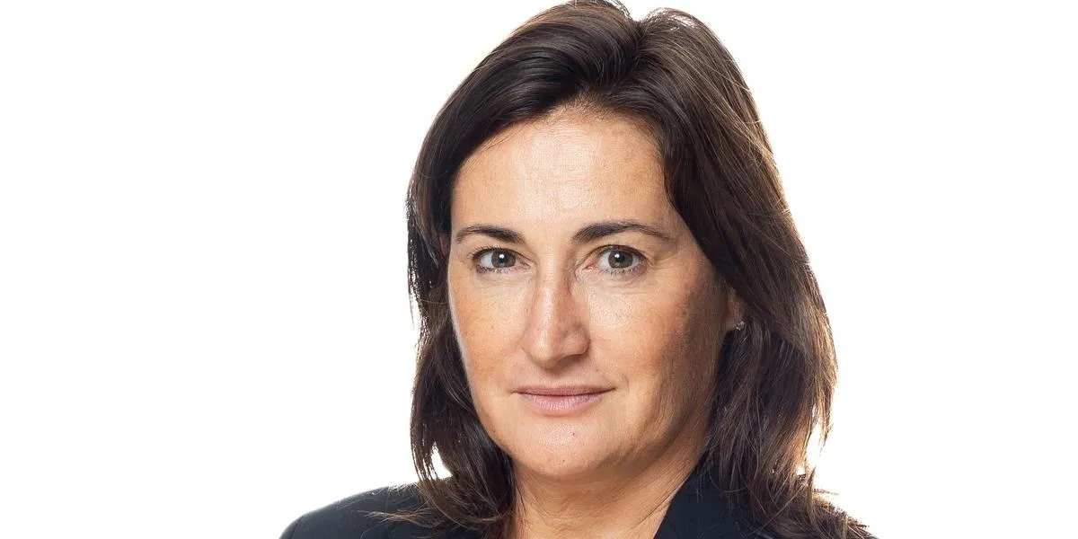 Fatima El Mansouri: A Historic Appointment as Morocco's First Female Prime Minister