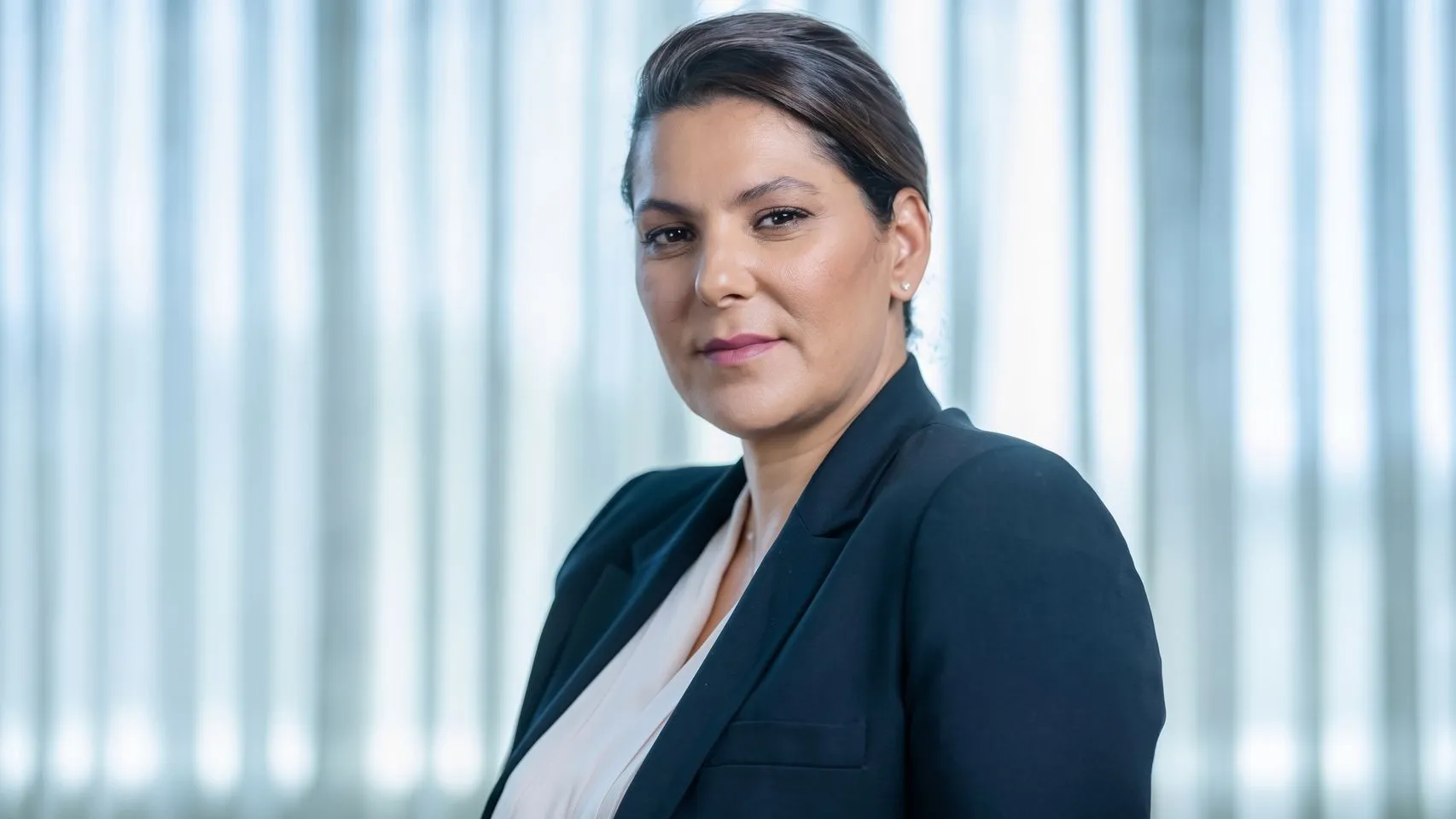 Fátima Zahra El Mansouri: Morocco's Trailblazing New Prime Minister